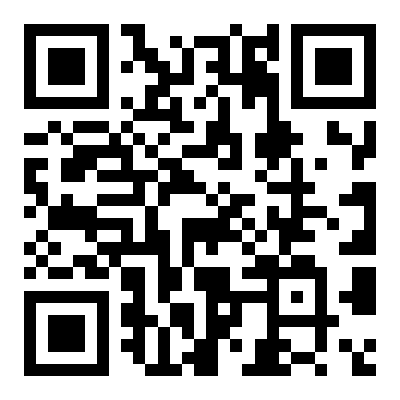 佛山市中沃環保科技有限公司