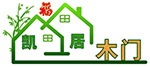 佛山市中沃環保科技有限公司